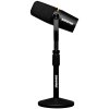 Shure MV7+ Podcast Kit