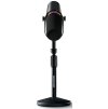 Shure MV7+ Podcast Kit