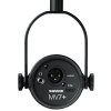 Shure MV7+ Podcast Kit