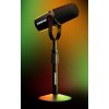 Shure MV7+ Podcast Kit