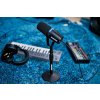 Shure MV7+ Podcast Kit