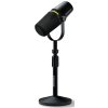Shure MV7+ Podcast Kit