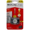 Solidline SH3