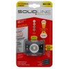 Solidline SH5