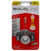 Solidline SH6R