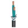 Sommer Cable 490-0051-440 ELEPHANT ROBUST SPM440