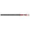 Sommer Cable 415-0051 Meridian SP215 - černý