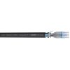 Sommer Cable 100-0101-24 Mistral MCF - 24