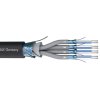 Sommer Cable 100-0101-24 Mistral MCF - 24