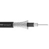 Sommer Cable 300-0011 SC - Silver Spirit