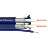 Sommer Cable 320-0252 Sinus Control