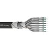 Sommer Cable 100-0401-08 Transfer AMCK 08 Highflex