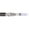Sommer Cable 100-0451-02 Quantum Highflex