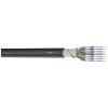 Sommer Cable 100-0451-08 Quantum Highflex