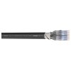 Sommer Cable 100-0451-12 Quantum Highflex