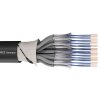 Sommer Cable 100-0451-12 Quantum Highflex