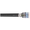 Sommer Cable 100-0451-16 Quantum Highflex