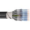 Sommer Cable 100-0451-16 Quantum Highflex
