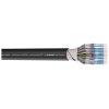 Sommer Cable 100-0451-24 Quantum Highflex