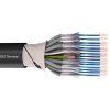 Sommer Cable 100-0451-24 Quantum Highflex