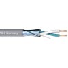 Sommer Cable 201-0406 ISOPOD SO-F50