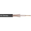 Sommer Cable 300-0031 ONYX-TYNEE