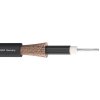 Sommer Cable 300-0091 SPIRIT LLX LOW LOSS