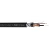 Sommer Cable 301-1101 Tricone Symasym