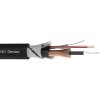 Sommer Cable 301-1101 Tricone Symasym