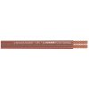 Sommer Cable 400-0400 Twincord - 2 x 4 mm