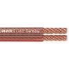 Sommer Cable 400-0400 Twincord - 2 x 4 mm
