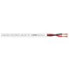 Sommer Cable 425-0050 Meridian SP225 - 2 x 2,5 mm