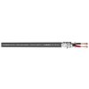 Sommer Cable 425-0056FG Meridian Install SP225 - 2 x 2,5 mm CPR Fca