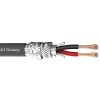 Sommer Cable 425-0056FG Meridian Install SP225 - 2 x 2,5 mm CPR Fca
