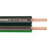 Sommer Cable 440-0151 Orbit 240 MK II - 2 x 4 mm