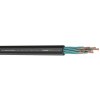 Sommer Cable 490-0051-825FC Elephant SPM825