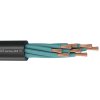 Sommer Cable 490-0051-825FC Elephant SPM825