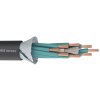 Sommer Cable 490-0351-840 Elephant Robust SPM840 - 8 x 4 mm