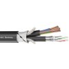 Sommer Cable 500-0051-2 Monolith 2 - DMX/POWER kabel