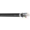 Sommer Cable Monocat Power 212 PVC 500-0191-2