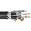 Sommer Cable Monocat Power 212 PVC 500-0191-2
