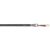 Sommer Cable 520-0141 Semicolon PVC 4 AES / EBU PATCH