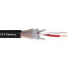Sommer Cable 521-0051 Binary 234 AES/EBU MK II PUR
