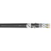 Sommer Cable 580-0311-02 Mercator DUO 2 x CAT.7