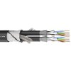 Sommer Cable 580-0311-02 Mercator DUO 2 x CAT.7