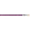 Sommer Cable 581-0078 Mercator CAT.7 PUR - Fialový