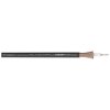 Sommer Cable 600-0051L Focusline