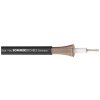 Sommer Cable 600-0051L Focusline