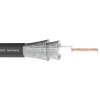 Sommer Cable 600-0221 Vector Plus RCB