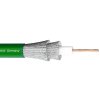 Sommer Cable 600-0224 Vector Plus RCB Mobile 3G-SGI